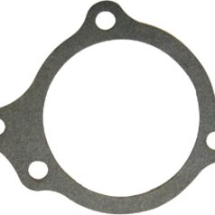 R1/R2 Carburator Gasket Each 1
