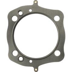100" Head Gaskets Front and Rear Kit 1