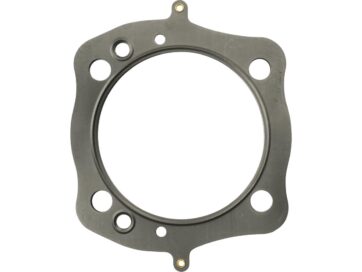 100" Head Gaskets Front and Rear Kit 1