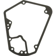 Cam Cover Gasket Each 1