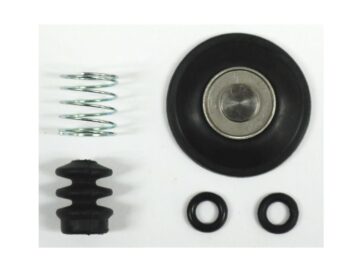 Ultima® R1/R2 Carburetor accelerator pump rebuild kit Carburetor Accelerator Pump Rebuild Kit Kit 1