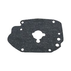Float Bowl Gasket Each 1
