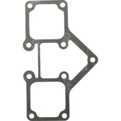 Shovelhead Rocker Box Gasket Each 1