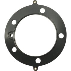 96" Shovelhead Head Gasket Each 1