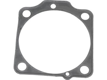 96" Shovelhead Base Gasket Front and Rear Each 1