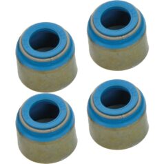 Shovelhead Engine Valve Stem Seals