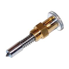 Enrichener Choke Adjuster Knob