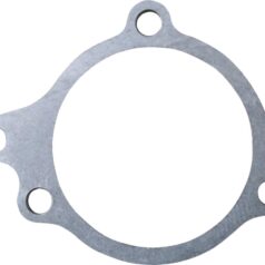 R1 and R2 Carburator Spacer