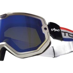 Americana Mojave Goggle