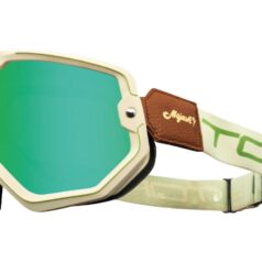Forza Mojave Goggle