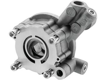 99-05 Dyna, 00-06 Softail, 99-06 TouringHigh Output Oil Pump for Twin Cam