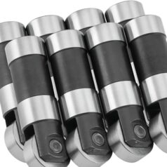 85-94 FX Model, 91-98 Dyna, 84-99 Softail, 85-98 Touring, 86-90 SportsterHigh Performance Lifters