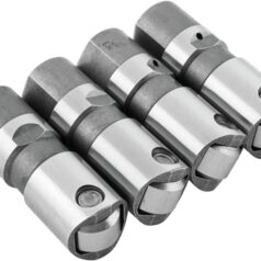 91-99 Sportster, 97-99 M2, 97-98 S1, 97-99 S3, 99 X1High Performance Lifters