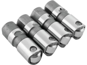 91-99 Sportster, 97-99 M2, 97-98 S1, 97-99 S3, 99 X1High Performance Lifters