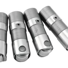 99-17 Dyna, 00-24 Softail, 99-24 Touring, (except 23-24 FLHXSE, 23-24 FLTRXSE, 24 FLHX, 24 FLTRX, 24 FLTRXSTSE), 09-24 Trike, 00-20 Sportster, 00-02 M2, 00-02 X1, 03-10 XBHigh Performance Lifters