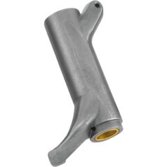71-84 FX Shovel, 66-84 FL ShovelRear Exhaust / Front Intake Rocker Arm 66-84 for Shovelhead