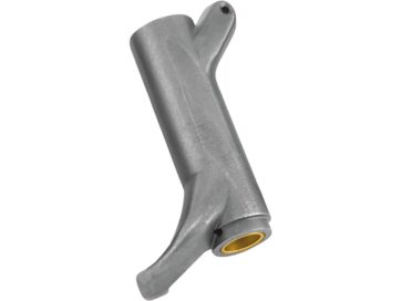 71-84 FX Shovel, 66-84 FL ShovelRear Exhaust / Front Intake Rocker Arm 66-84 for Shovelhead