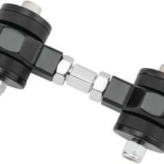 95-03 DynaHigh Performance Top Stabilizer for Dyna Models