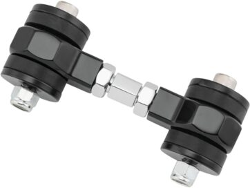 95-03 DynaHigh Performance Top Stabilizer for Dyna Models