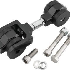 04-17 DynaHigh Performance Top Stabilizer for Dyna Models