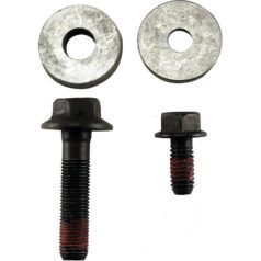 06-17 Dyna, 07-17 Softail, 07-16 Touring, 09-16 TrikeCam Drive Sprocket Retention Kit for Twin Cam