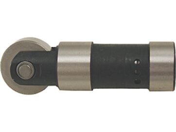 85-94 FX Model, 91-98 Dyna, 84-99 Softail, 85-98 Touring, 86-90 SportsterHydraulic Lifter
