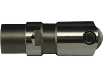 91-99 Sportster, 97-99 M2, 97-98 S1, 97-99 S3, 99 X1Hydraulic Lifter
