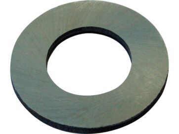 06-17 Dyna, 07-24 Softail, 07-24 Touring, 09-24 Trike.140 Camdrive Sprocket Spacer Pack 5
