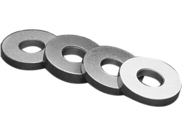 79-82 FX Shovel, 79-82 FL ShovelLate 79 - 82 Big Twin Breather Valve Washer Assortment Kit Contains .110,.115,.120,.125,.130,.1.35,1.40,1.45 Washer