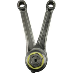 83-84 FX Shovel, 83-84 FL Shovel, 85-94 FX Model, 91-98 Dyna, 84-99 Softail, 85-98 TouringConnecting Rod Assembly for Big Twin Models