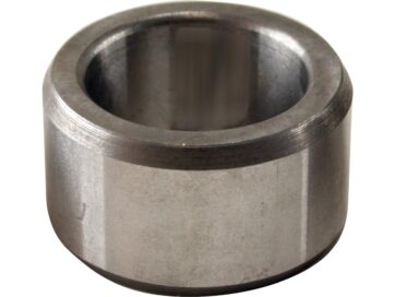 01-02 SoftailMotor Sprocket Shaft Spacer Each 1