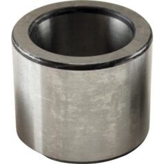 03-06 SoftailMotor Sprocket Shaft Spacer Each 1