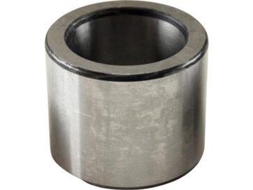 03-06 SoftailMotor Sprocket Shaft Spacer Each 1