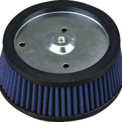 16-17 Softail, 08-16 Touring, 09-16 TrikeReplacement Air Filter Insert