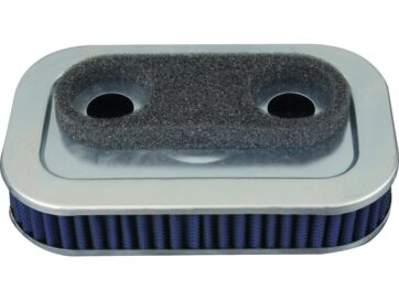 88-03 SportsterReplacement Air Filter Insert