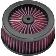 Air Filter Exchange Filter Element GG2