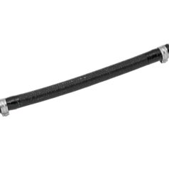 08-10 TouringEFI OEM-Style Replacement Fuel Line