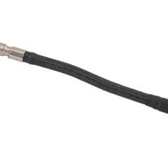 04-17 DynaEFI OEM-Style Replacement Fuel Line