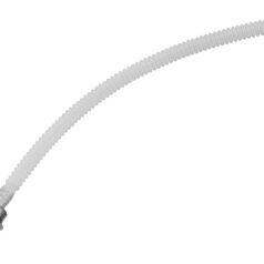 03-07 TouringOEM-Style Replacement Fuel Check Valve