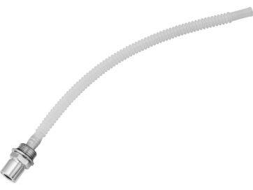 03-07 TouringOEM-Style Replacement Fuel Check Valve