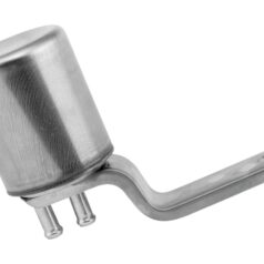 95-99 TouringReplacement Fuel Filter Kit OEM 61343-95