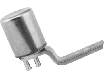 95-99 TouringReplacement Fuel Filter Kit OEM 61343-95