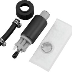 95-99 TouringOEM Style Fuel Pump Rebuild Kit 61342-95A