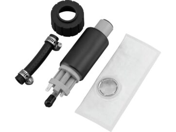 95-99 TouringOEM Style Fuel Pump Rebuild Kit 61342-95A