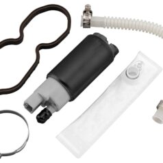 07-20 Sportster, 15-20 StreetOEM Style Fuel Pump Rebuild Kit 75305-07A