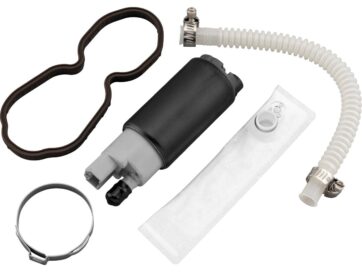 07-20 Sportster, 15-20 StreetOEM Style Fuel Pump Rebuild Kit 75305-07A