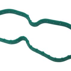 07-20 SportsterFuel Pump Door Seals Fuel Pump Door Gasket OEM 75301-07 Viton Each 1