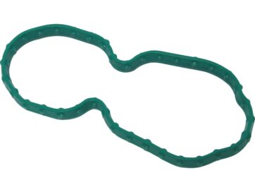 07-20 SportsterFuel Pump Door Seals Fuel Pump Door Gasket OEM 75301-07 Viton Each 1