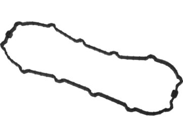 04-06 FXDI, 06 FXDCI, 04-05 FXDXI, 07, 10 FXD, 07-13 FXDC, 13 FXDC ANVFuel Pump Door Seals Fuel Pump Door Gasket OEM 75245-04A Viton Each 1