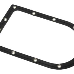 04-06 FXDWGI, 07-08 FXDWG, 08-12, 14-17 FXDF, 09 FXDFSE, 10 FXDFSE2, 13 FXDF103Fuel Pump Door Seals Fuel Pump Door Gasket OEM 75149-04A Viton Each 1
